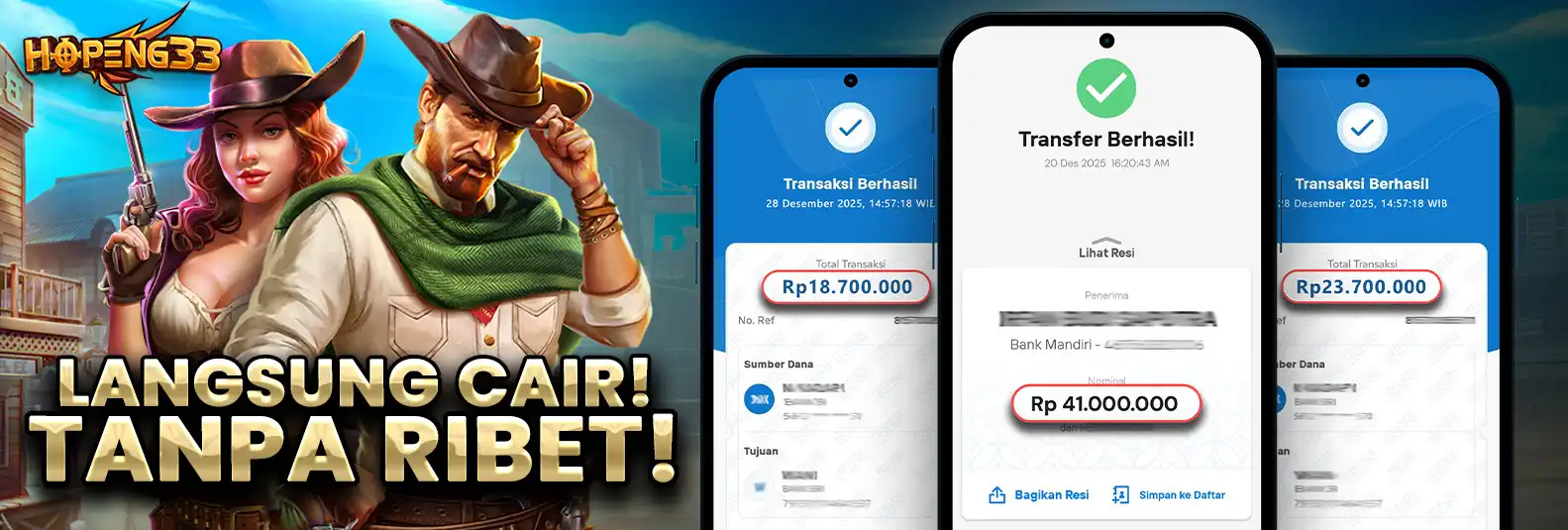 bukti-kemenangan-hopeng33-2--1767007926